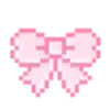 🎀