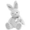 🐰