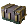 📦