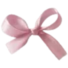 🎀