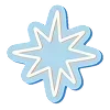 ⭐️