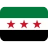 🇸🇾