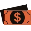 💸