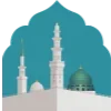 🕌