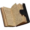 📖