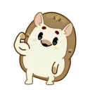 💪