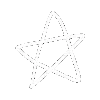 ⭐️