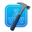 🔨