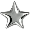 ⭐️