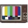 📺