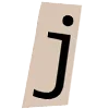 📜