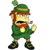 💚
