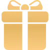 🎁
