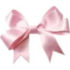🎀