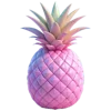 🍍