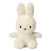 🐇