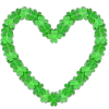 💚