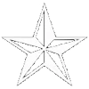 ⭐