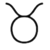 ♉️