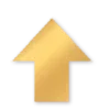 ⬆️