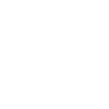 🤍