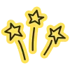 🌟