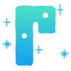 🔠
