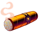 🎁