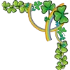 🍀