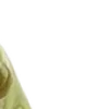 🐸