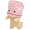 🐇