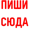 😀