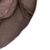 🫀