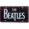 🎵