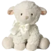 🧸