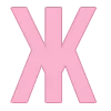 🔠