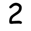 2⃣