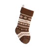 🧦