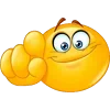 🫵