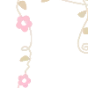 🌸