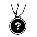 🥇