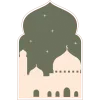 🕌