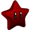 ⭐