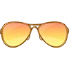 👓
