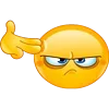 🔫