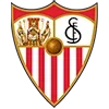 🇪🇸