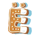 🍪