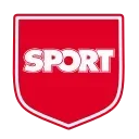 ⚽️
