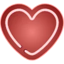 ❤️