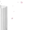 🪉